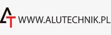 <br />
<b>Warning</b>:  Use of undefined constant COMPANY_NAME - assumed 'COMPANY_NAME' (this will throw an Error in a future version of PHP) in <b>/templates/top.php</b> on line <b>59</b><br />
COMPANY_NAME